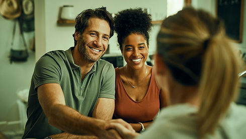 dArtboard 1 copy.jpg