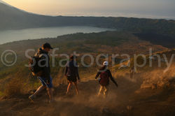 Safatography Portfolio-23