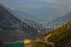 Safatography Portfolio-9