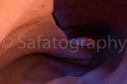 Utah Watermark-13