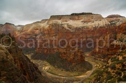 Utah Watermark-21