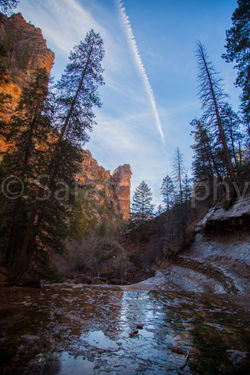 Utah Watermark-19