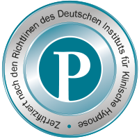 Qualitäts-Gütesiegel - optimiert fuer Webseite.png