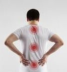 Chiropractor