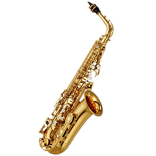 saxophone.png
