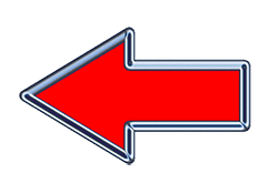 flashing-arrow.gif
