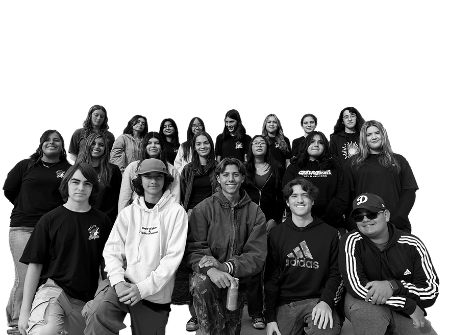 staff 25.png
