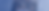 new banner.png