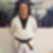 bob wegner_edited.jpg