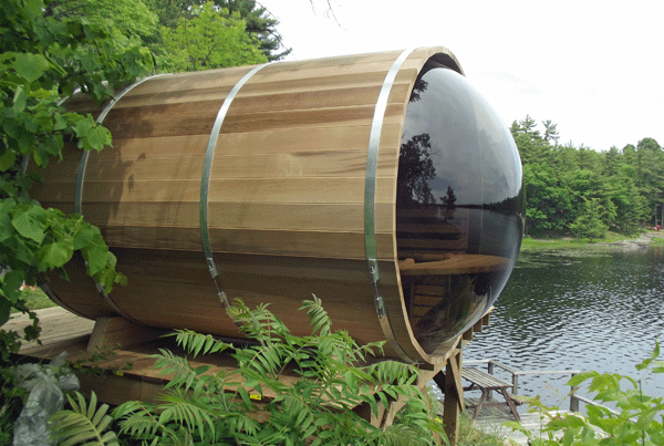dome-sauna-on-lake.gif