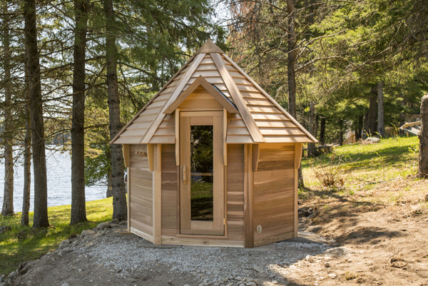 8-kota-sauna.gif