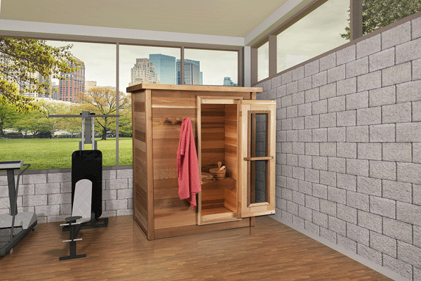 Indoor-Red-Cedar-Sauna-Cabi.gif