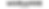 logo png site.png