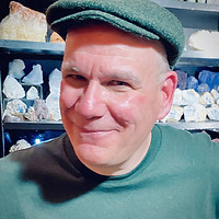 Greg Tolopko_edited.jpg