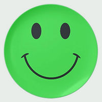 smiley-face-clip-art-green-6_edited.jpg