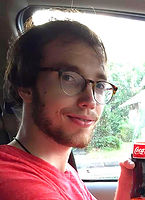 21392665_10209848056373736_1403355497_o_10209848056373736_edited_edited.jpg