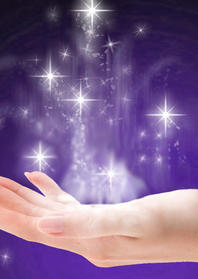 stardrop hand violet.jpg