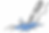 ChatGPT Image May 12, 2026, 10_16_10 AM.png