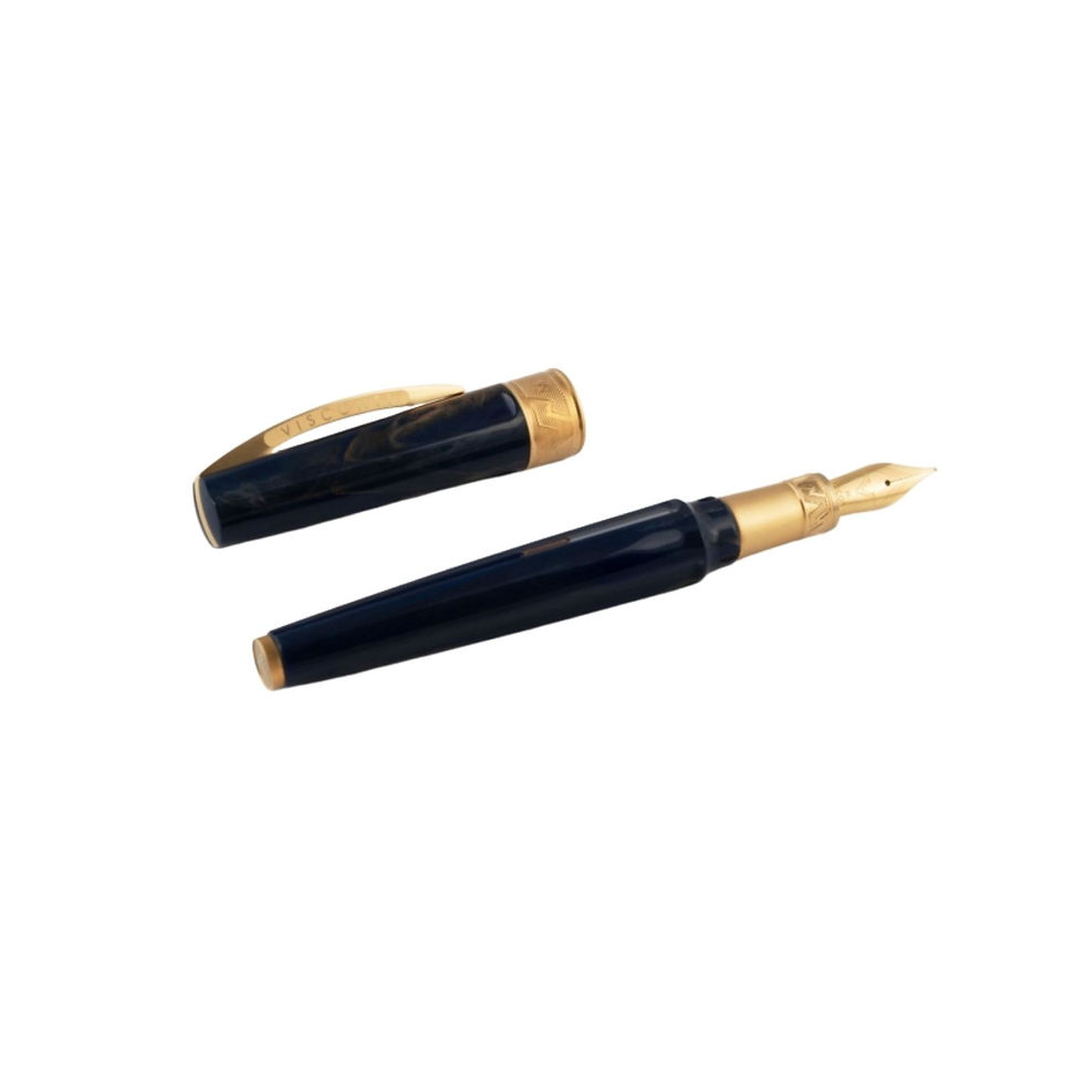 Thumbnail: Visconti Mirage Mythos Fountain Pens
