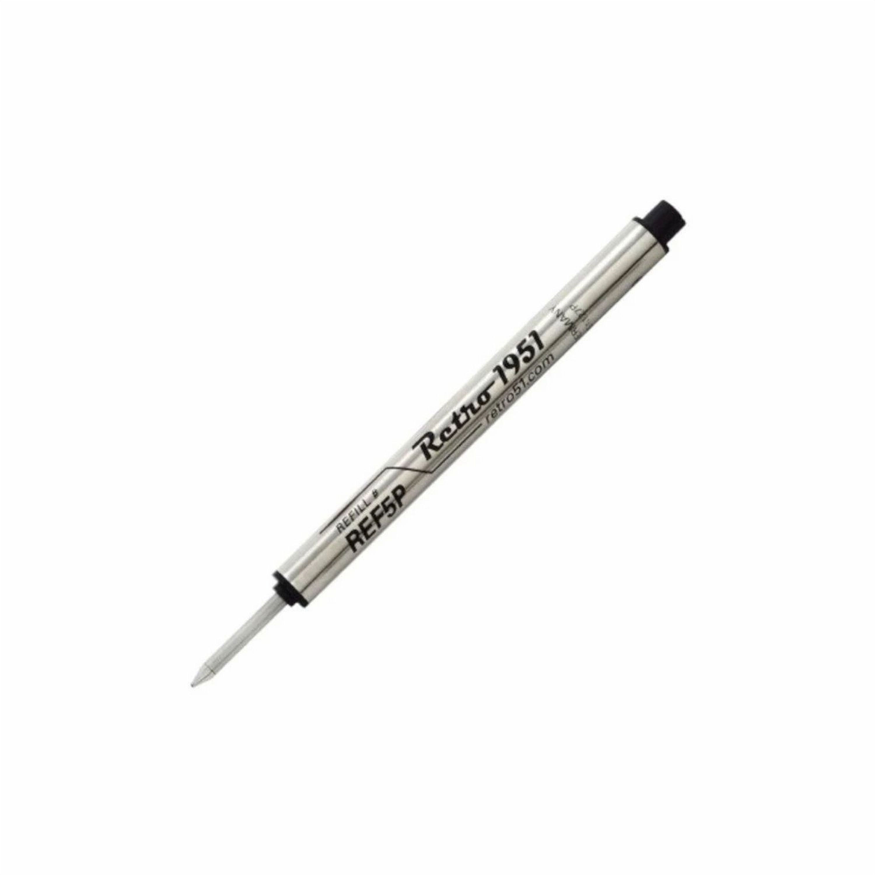 Retro 51 Rollerball Refill