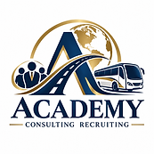 ACR Logo.png