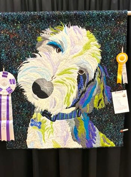 Boone by JoAnn Kilgore BestInShow_edited