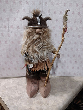 IVAR.jpg