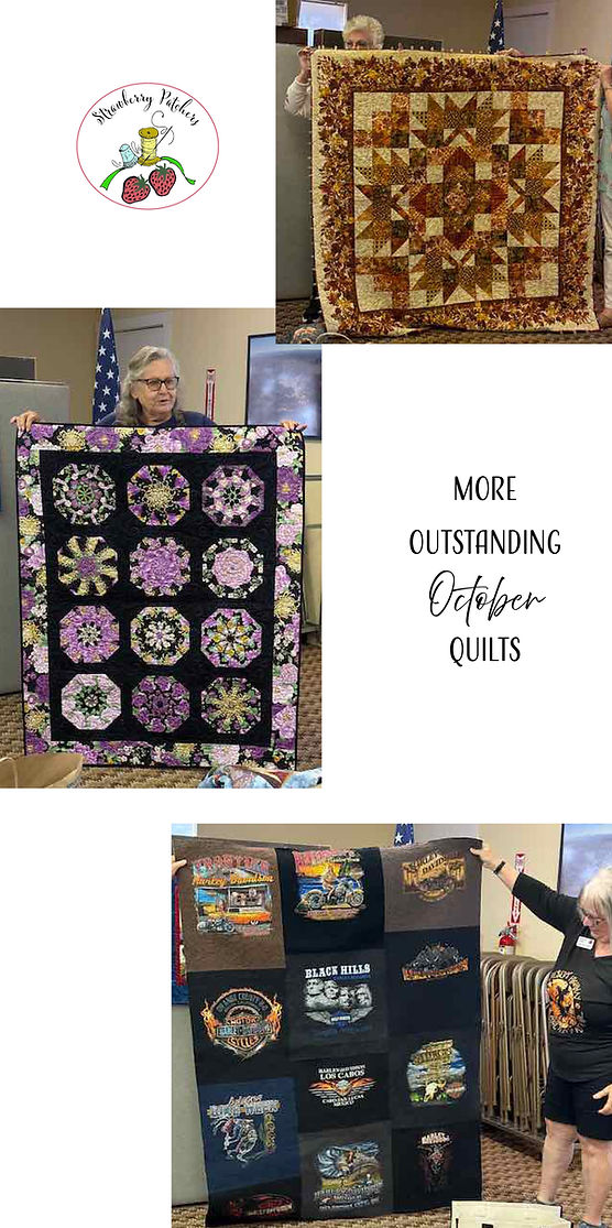 B1 oct 2025 quilts.jpg