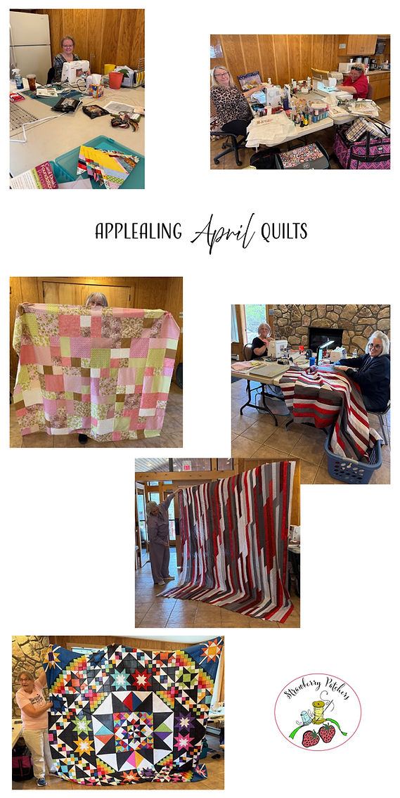 appealing april 2025 quilts.jpg