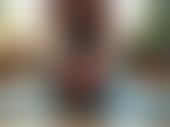 Essential Health Tips for Fitness Enthusiasts