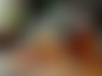 Top 5 Supplements for Optimal Fitness Performance