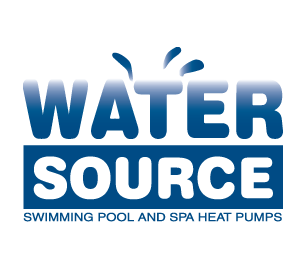 WATER-SOURCE.webp