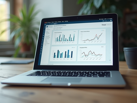 Understanding the Benefits of Quantum CRM Demos: Unlocking CRM Demo Benefits for Your Business
