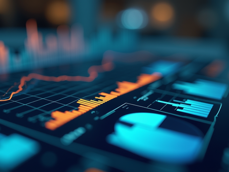 Customizable Features of Quantum CRM Explained