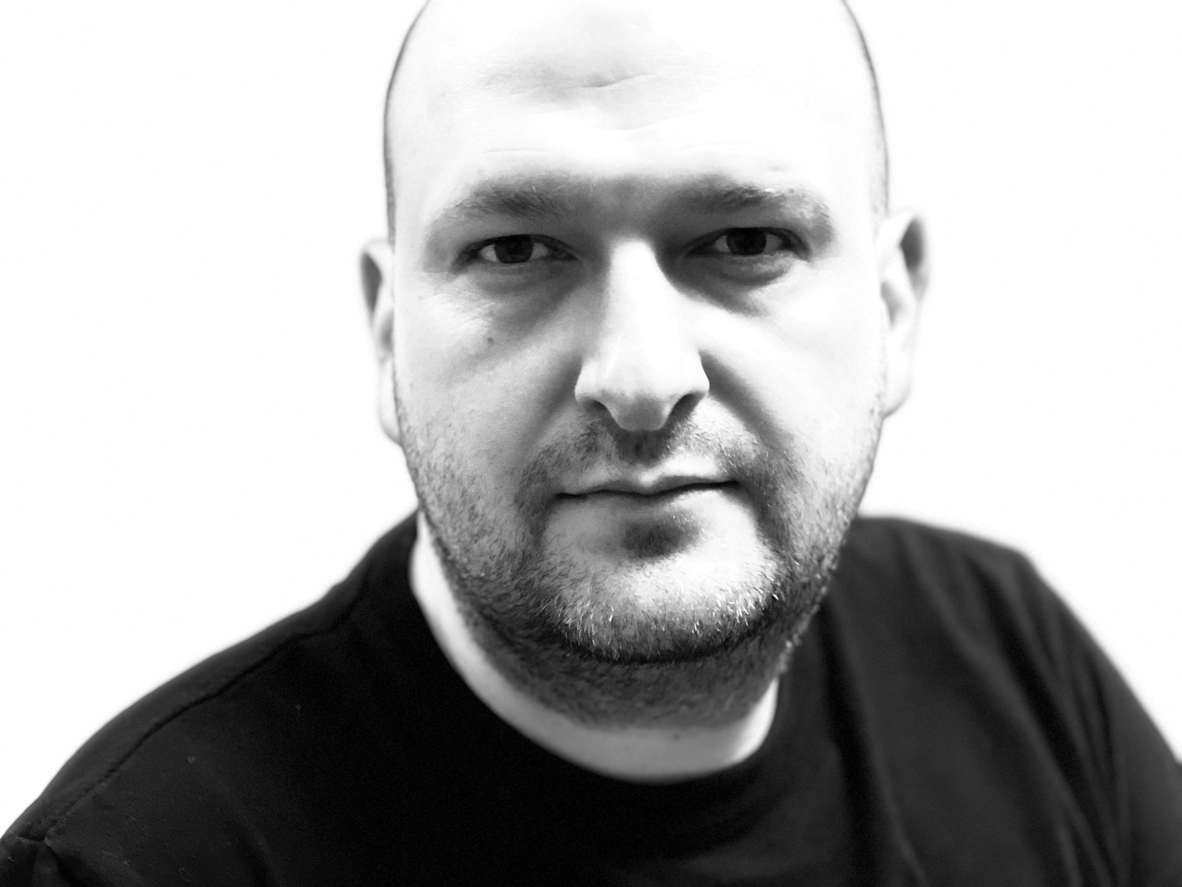 Writer:  Nicu Aleman