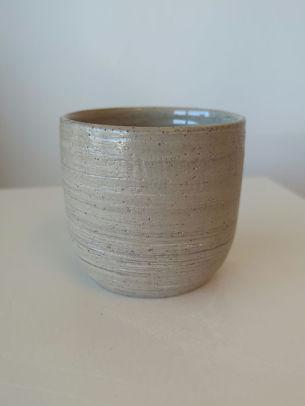 Miniaturbild: Sustainability edition cup