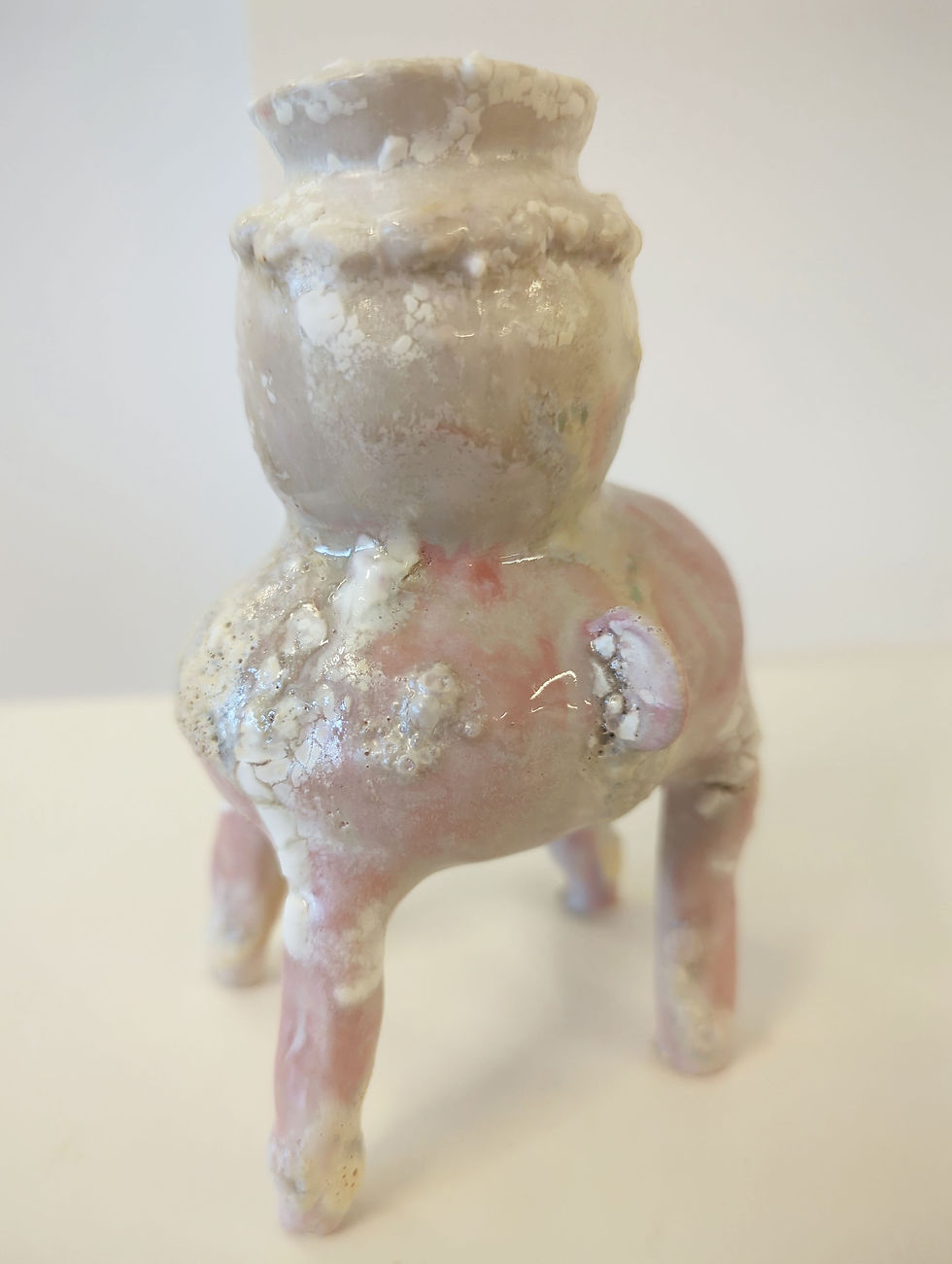 Miniaturbild: Wondr Creature 8