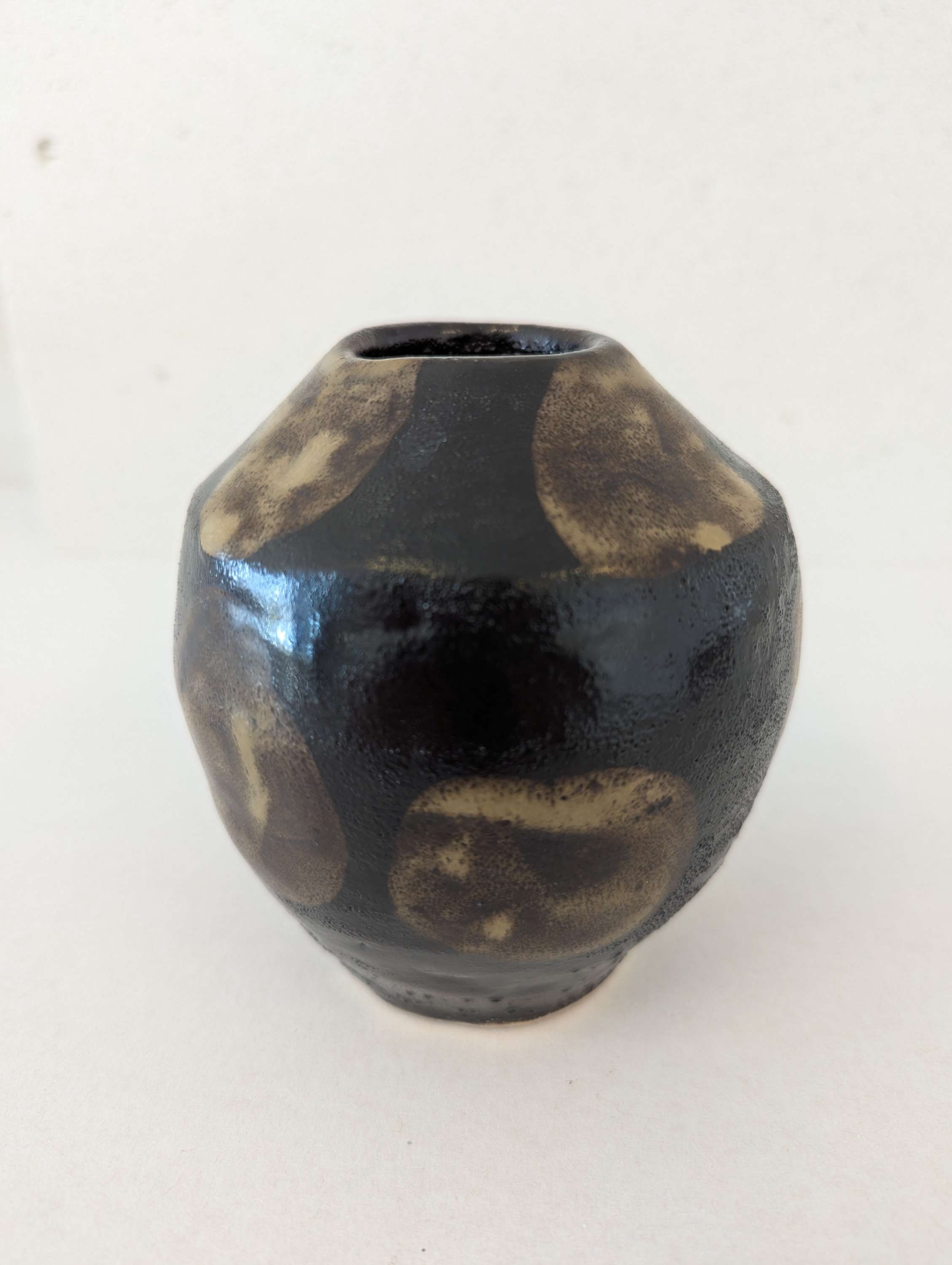 Vase 4