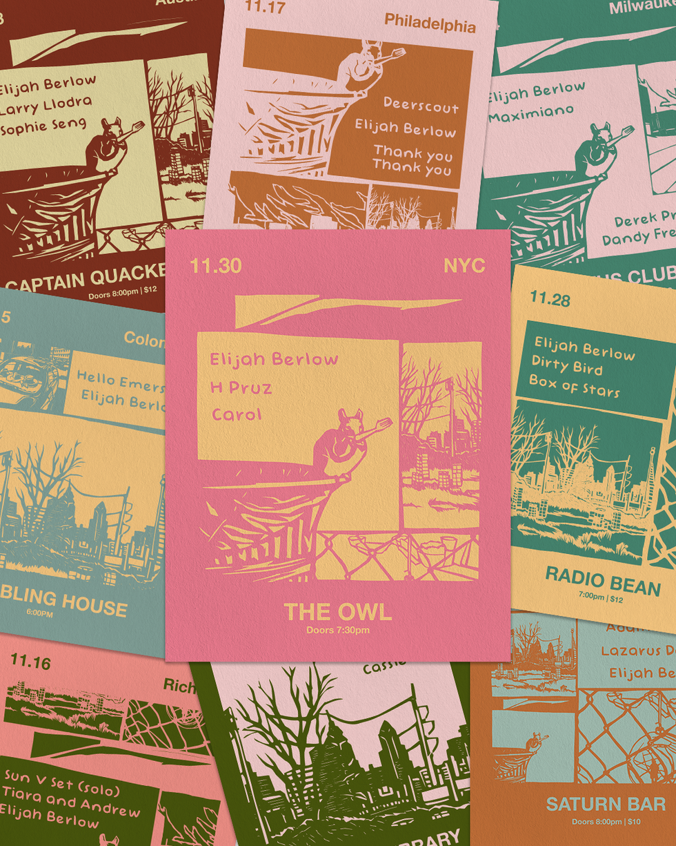 EB_tourposters_mockup_1