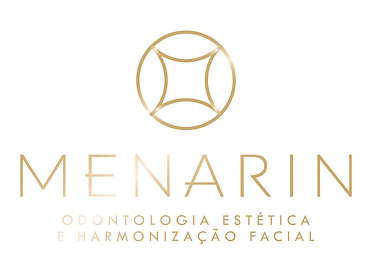 Menarin Odontologia Estética e Harmonização Facial