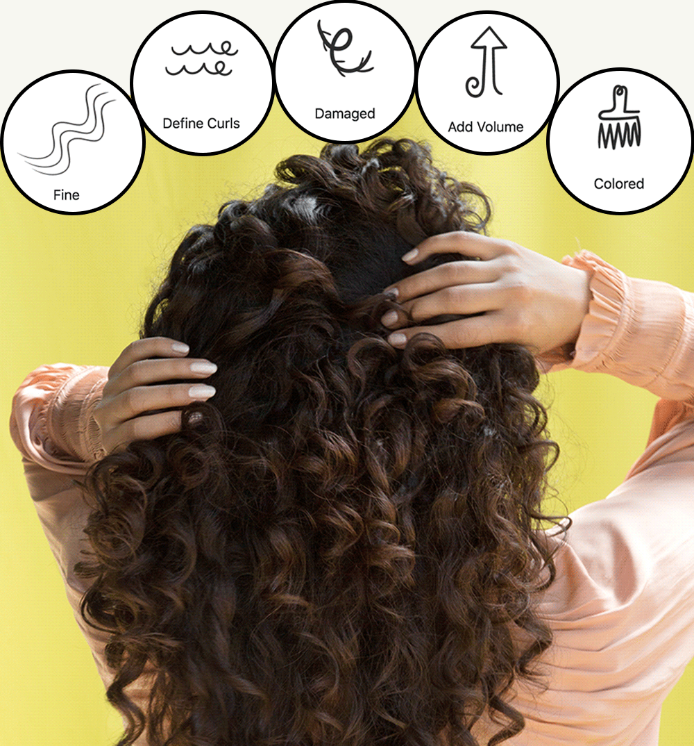 devacurl.gif