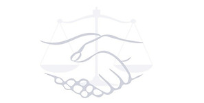 Conciliateur%2520de%2520justice_edited_e