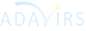 Adavirs_edited_edited.png