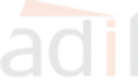 ADIL_edited_edited.png