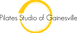 59fc0e_6b58db3d62904d2997a8e2c5ecbb7faa~mv2_d_8418_3664_s_4_2.png