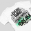 Thumbnail: Blue Dream Unisex T-Shirt