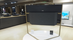 loewe-bild-9-soundbar