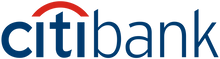 617b50a39ed5e1a57b29d8d1_1280px-Citibank-2.svg.png