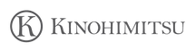 kino_logo-01.png