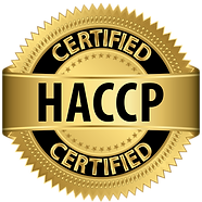 HACCP Udders-02.png